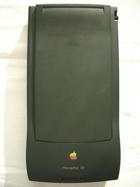 Apple MessagePad 120 (1).JPG